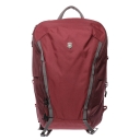 Victorinox, , 602134